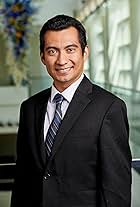 Juan Tellez Sandoval