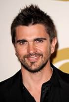 Juanes