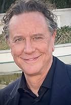 Judge Reinhold