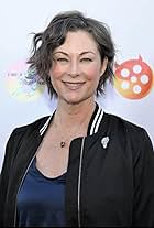 Judith Foster Thompson