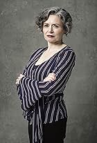 Judith Lucy