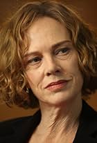 Judy Davis