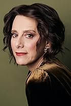 Judy Kuhn