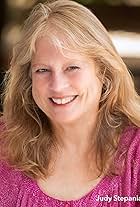 Judy Stepanian
