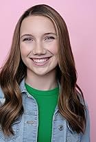 Julia LaFreniere