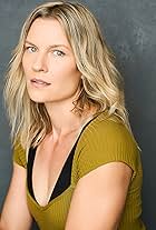 Julia Sandberg Hansson