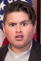 Julian Dennison