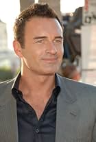 Julian McMahon