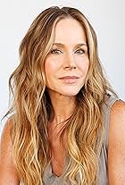 Julie Benz