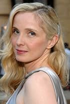 Julie Delpy