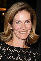 Julie Hagerty