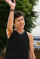 Julie Kavner