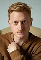 Julián Galli Guillén