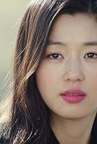 Jun Ji-hyun