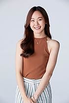 June Wanwimol Jaenasavamethee