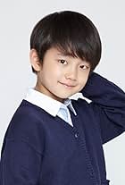 Jung Hyun-jun