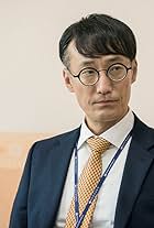 Jung Jae-sung