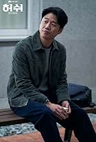 Jung Joon-won