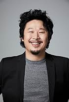 Jung Kang-hee