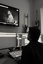 Justin Caine Burnett