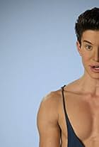 Justin Jedlica