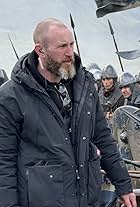 Jón Viðar Arnþórsson