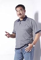 Ka-Yan Leung