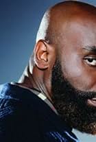 Kaaris