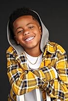 Kaiden Nicholas Johnson