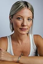 Kaitlin Doubleday