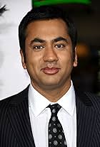 Kal Penn