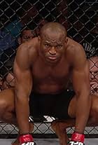 Kamaru Usman