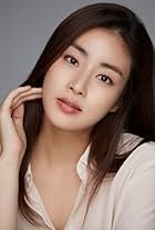 Kang So-ra