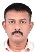 Karansinh Pratapsinh Chavda