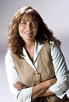 Karen Allen