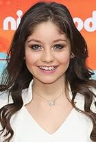 Karol Sevilla