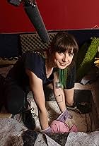 Karolina Jedrzejczyk