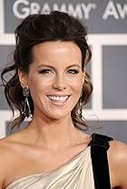 Kate Beckinsale