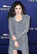 Kate Berlant