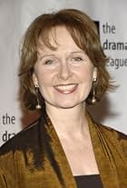 Kate Burton