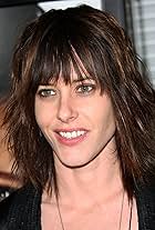 Kate Moennig