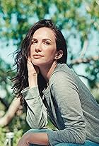 Kate Siegel