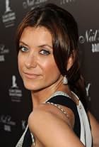 Kate Walsh