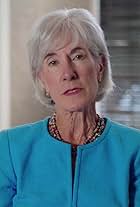 Kathleen Sebelius