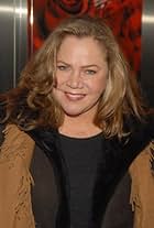 Kathleen Turner