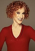 Kathy Griffin