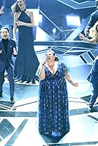 Keala Settle