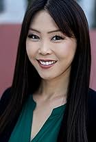 Keiko Bell