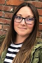 Kellie Alisa Cunningham