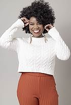 Kelly Jenrette